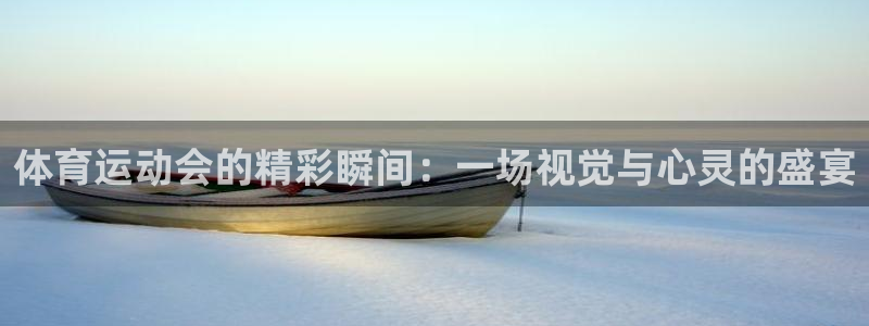 意昂5Kgame包怎么样