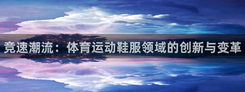 意昂5Kgamekgame