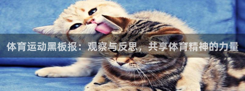 意昂5Kgame体育平台开号链接