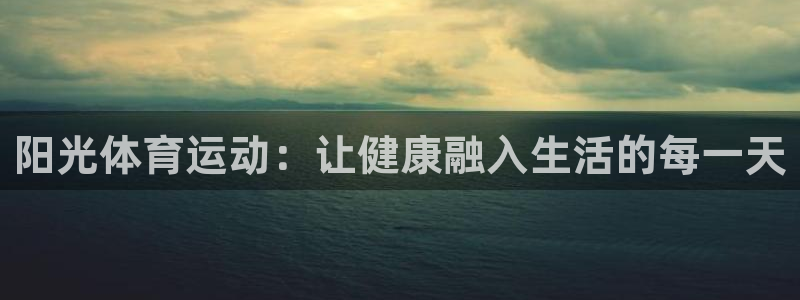 意昂5Kgame注册