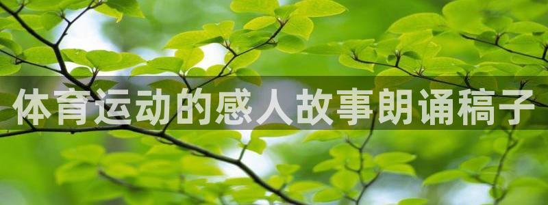 意昂5Kgamef平台注册
