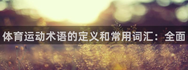 意昂5Kgame体育1招商