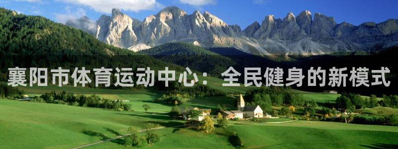意昂5Kgamekgame