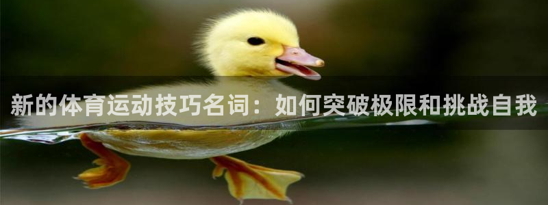 意昂5Kgame凯捷平台注册链接