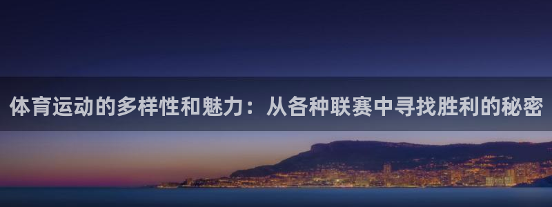 意昂5Kgame官网入口