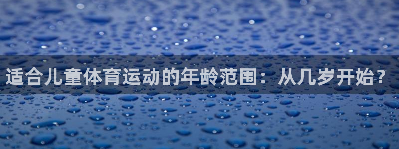 意昂5Kgame2登录