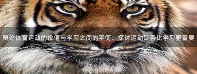 意昂5Kgame4开户